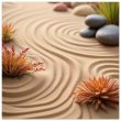 Zen Reverie: Elevate Your Space with Japanese Serenity 24