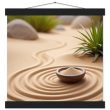 Zen Ambiance: Crafting Tranquility in Your Space 30