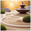 Transform Your Space with Serenity: Japanese Zen Garden 29