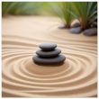 Zen Your Space: An Invitation to Serenity 37
