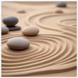 Zen Garden: Elevate Your Space with Japanese Tranquility 37