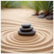Zen Your Space: An Invitation to Serenity 25